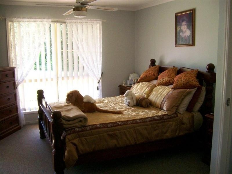 11 Oxford Street, Bidwill QLD 4650