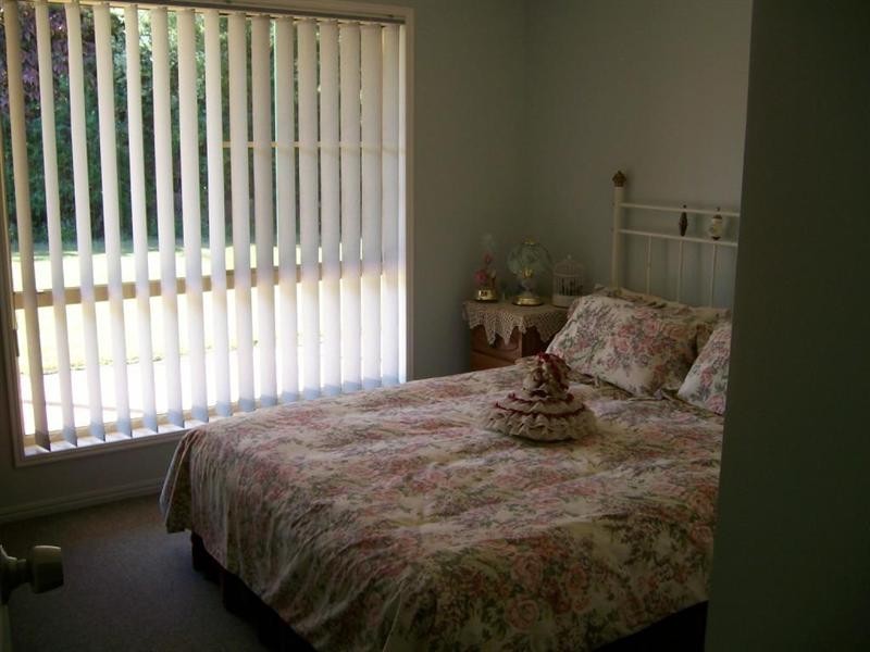 11 Oxford Street, Bidwill QLD 4650