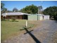 11 Oxford Street, Bidwill QLD 4650