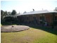 11 Oxford Street, Bidwill QLD 4650