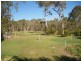 11 Oxford Street, Bidwill QLD 4650