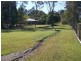 11 Oxford Street, Bidwill QLD 4650