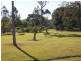 11 Oxford Street, Bidwill QLD 4650