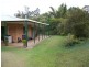 11 Oxford Street, Bidwill QLD 4650