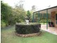 11 Oxford Street, Bidwill QLD 4650