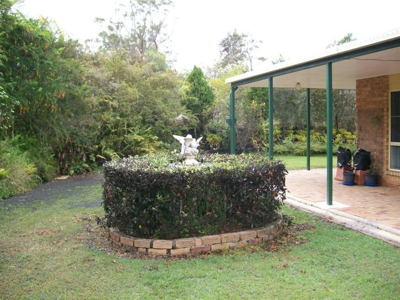 11 Oxford Street, Bidwill QLD 4650