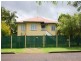 15 Margaret Street, Maryborough QLD 4650