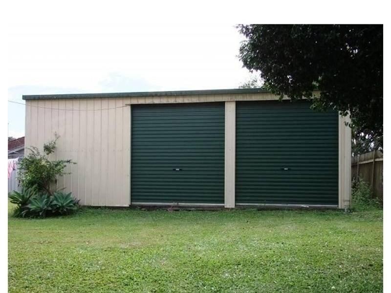 15 Margaret Street, Maryborough QLD 4650