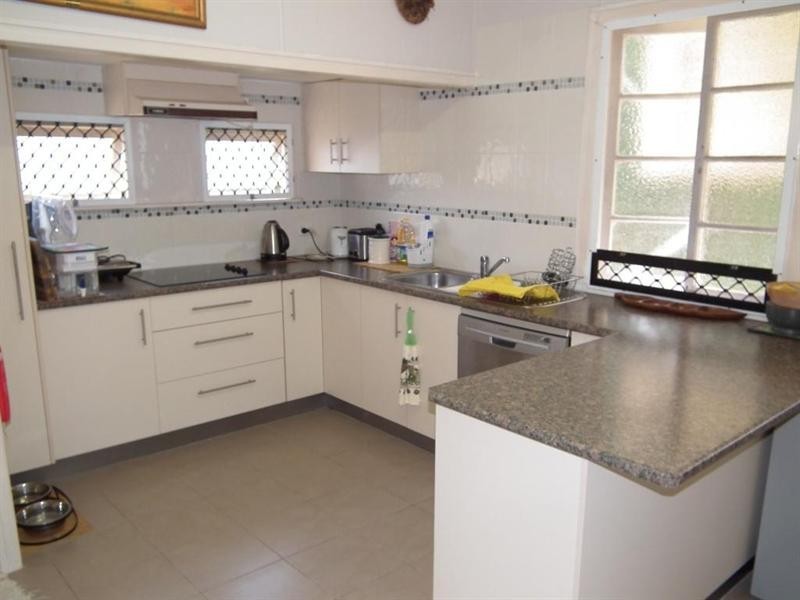 15 Margaret Street, Maryborough QLD 4650