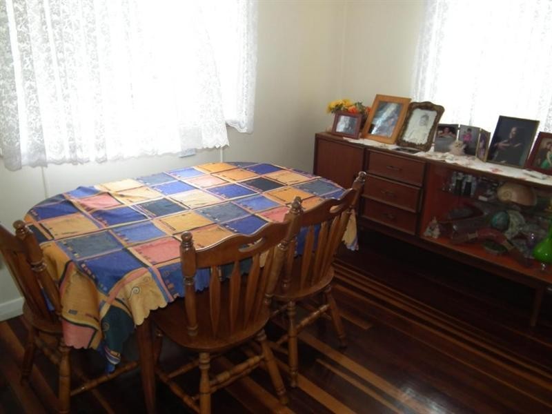 15 Margaret Street, Maryborough QLD 4650