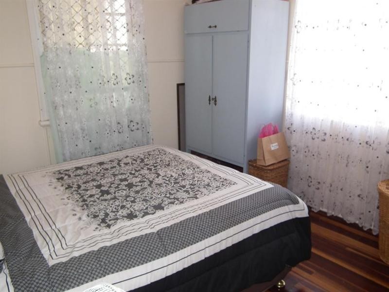 15 Margaret Street, Maryborough QLD 4650