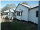 150 Ferry Road, Yengarie QLD 4650
