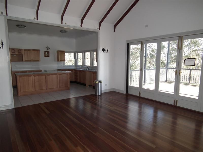 150 Ferry Road, Yengarie QLD 4650