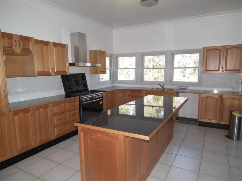 150 Ferry Road, Yengarie QLD 4650