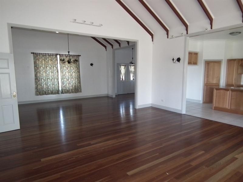 150 Ferry Road, Yengarie QLD 4650