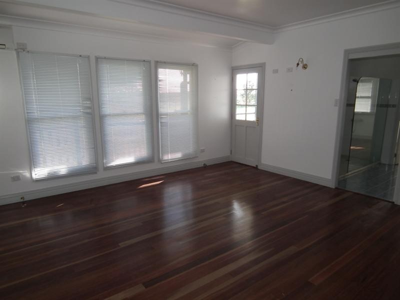 150 Ferry Road, Yengarie QLD 4650