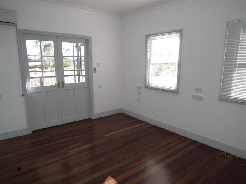 150 Ferry Road, Yengarie QLD 4650