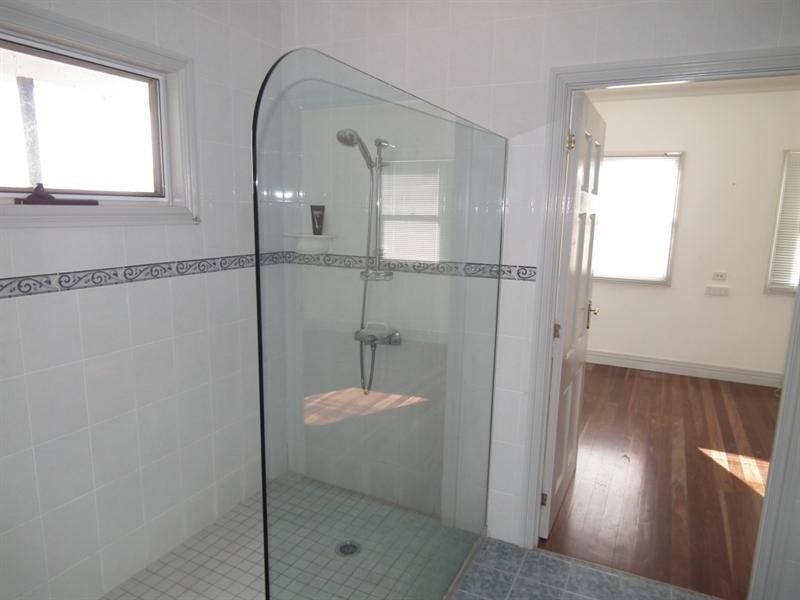 150 Ferry Road, Yengarie QLD 4650