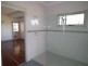150 Ferry Road, Yengarie QLD 4650