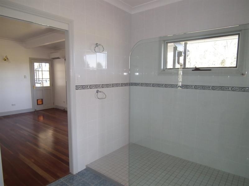 150 Ferry Road, Yengarie QLD 4650