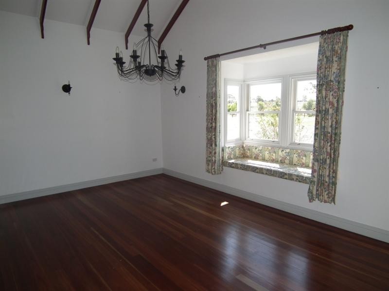 150 Ferry Road, Yengarie QLD 4650