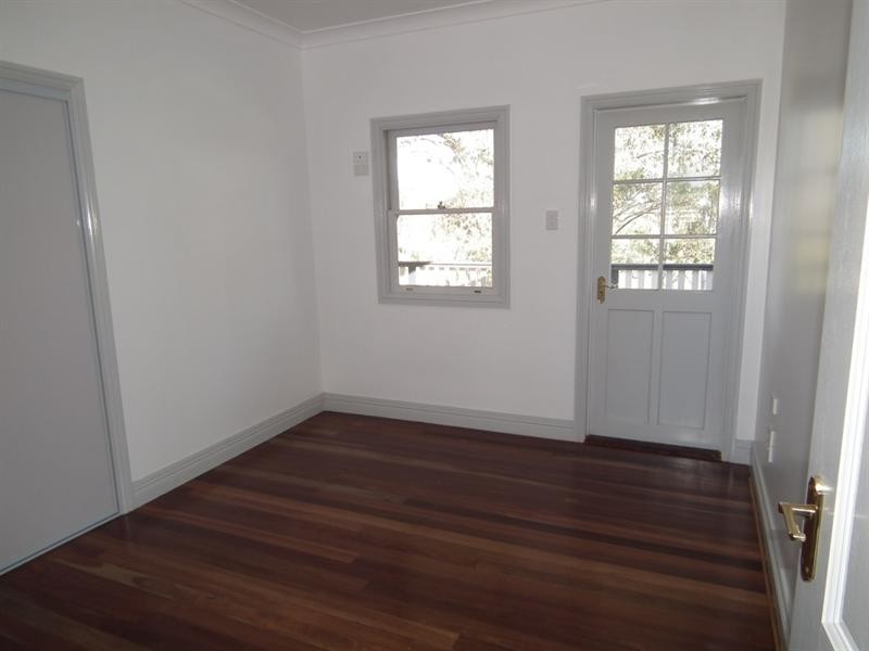 150 Ferry Road, Yengarie QLD 4650