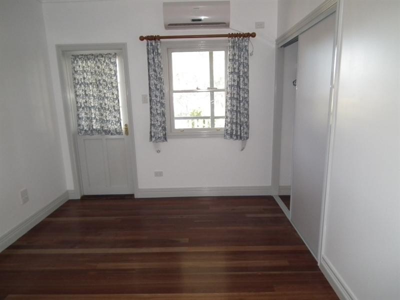 150 Ferry Road, Yengarie QLD 4650