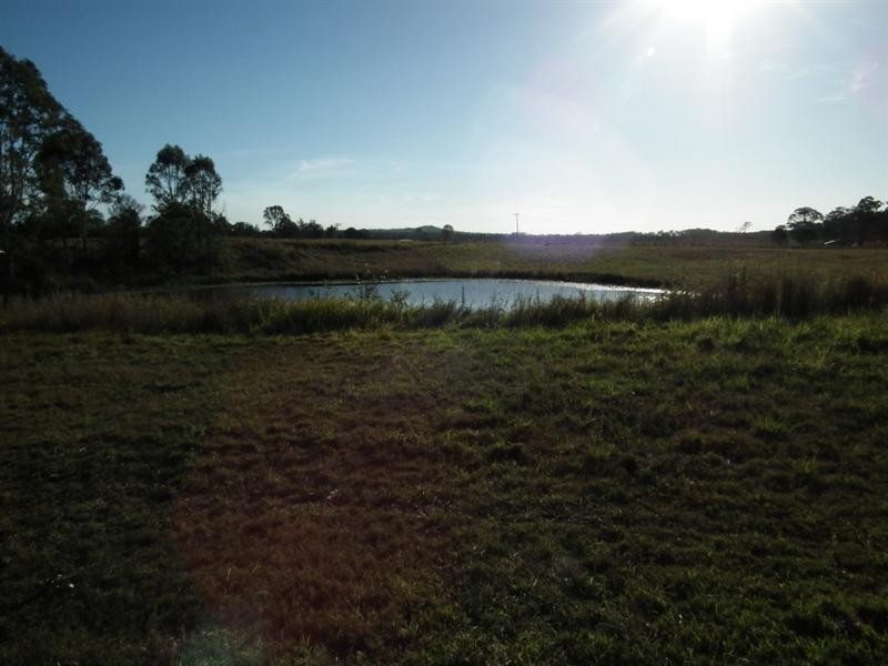 150 Ferry Road, Yengarie QLD 4650