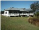 150 Ferry Road, Yengarie QLD 4650