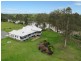 150 Ferry Road, Yengarie QLD 4650