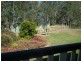 150 Ferry Road, Yengarie QLD 4650