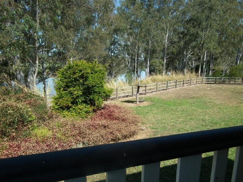 150 Ferry Road, Yengarie QLD 4650