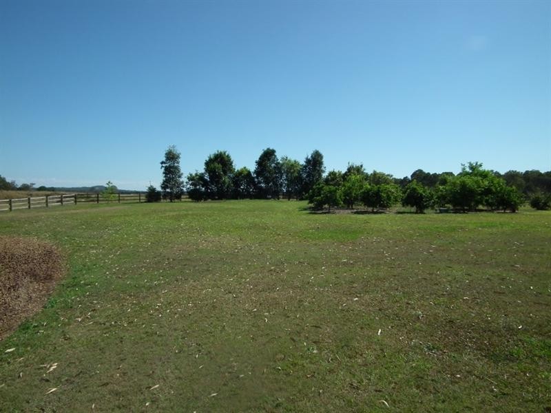 150 Ferry Road, Yengarie QLD 4650