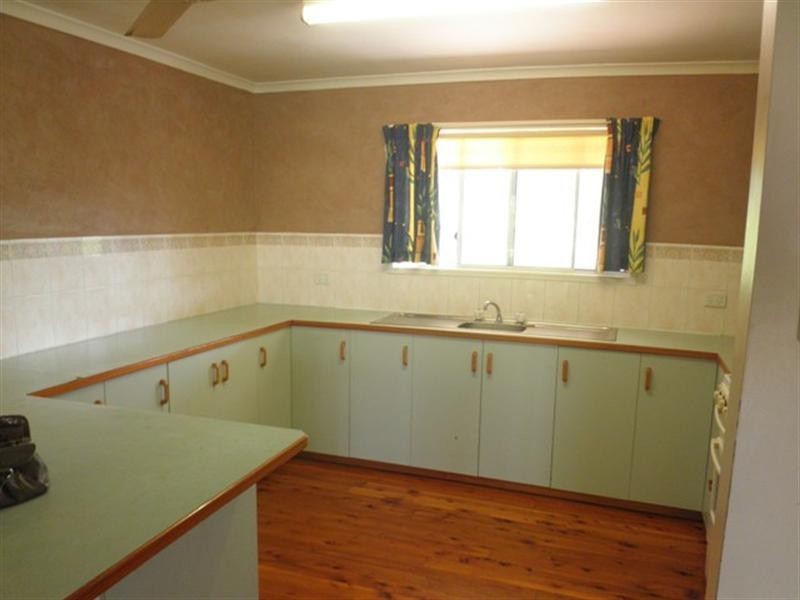 55 Copenhagen Street, Maryborough West QLD 4650