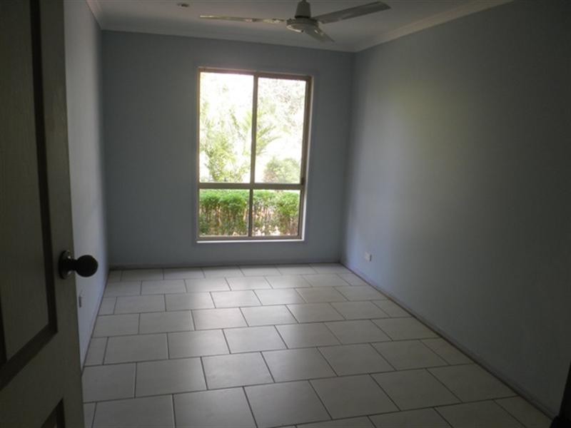 55 Copenhagen Street, Maryborough West QLD 4650