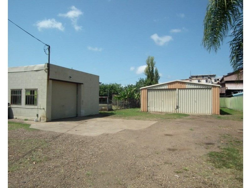 568 Kent Street, Maryborough QLD 4650