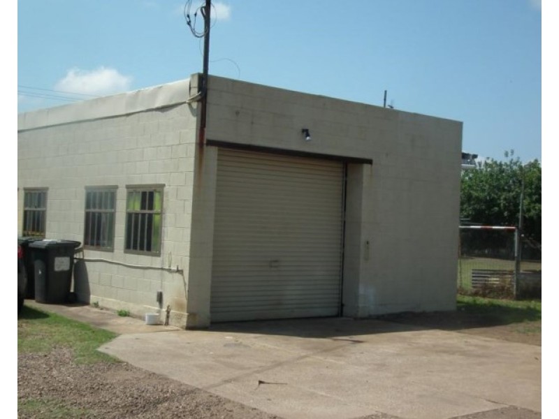 568 Kent Street, Maryborough QLD 4650