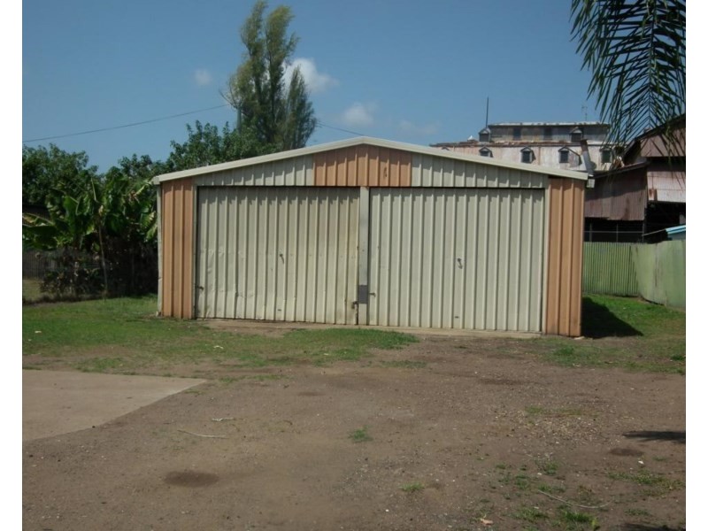 568 Kent Street, Maryborough QLD 4650