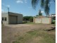 568 Kent Street, Maryborough QLD 4650