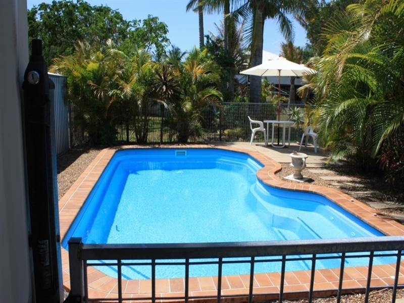 23 Edith Street, Howard QLD 4659