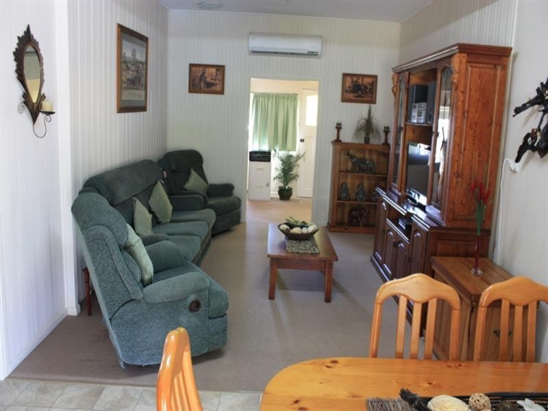 23 Edith Street, Howard QLD 4659