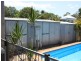 23 Edith Street, Howard QLD 4659