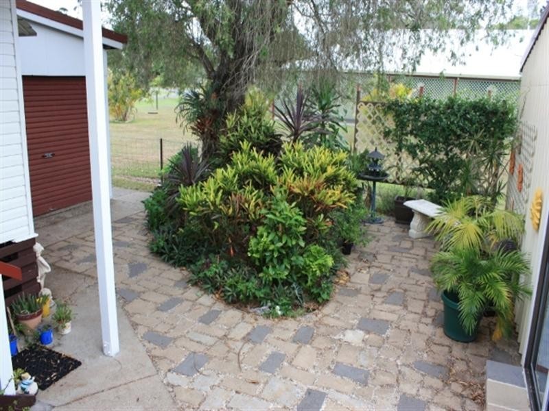 23 Edith Street, Howard QLD 4659