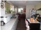372 Mungar Road, Yengarie QLD 4650