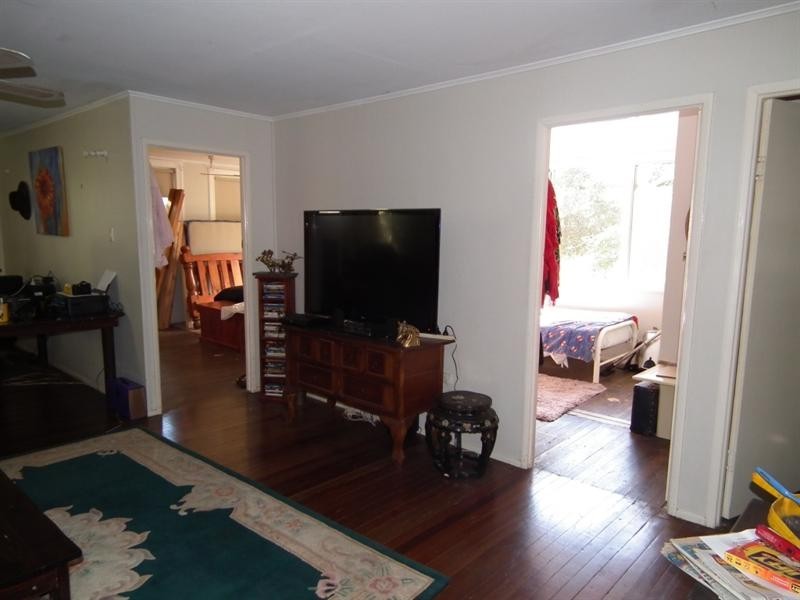 372 Mungar Road, Yengarie QLD 4650