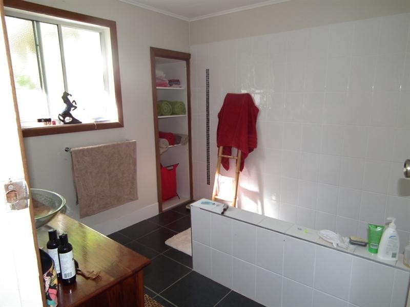 372 Mungar Road, Yengarie QLD 4650