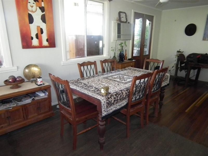 372 Mungar Road, Yengarie QLD 4650