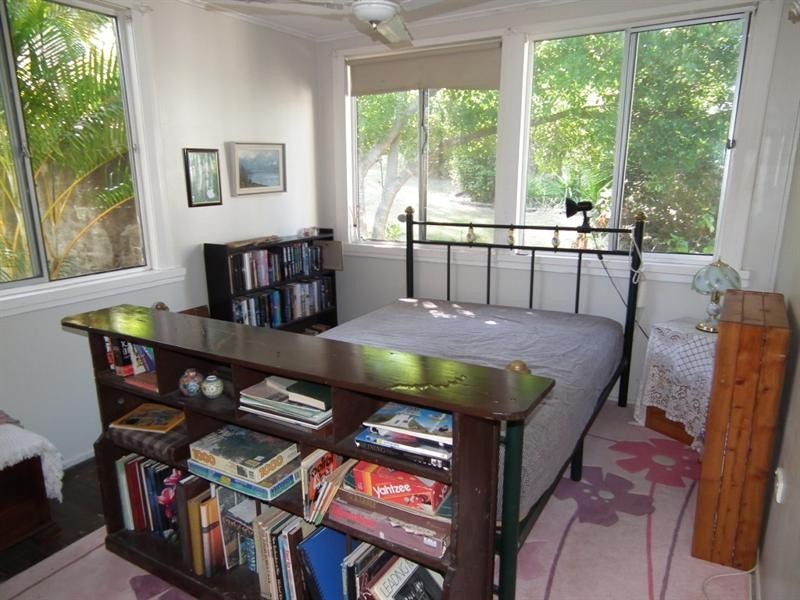 372 Mungar Road, Yengarie QLD 4650