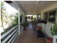 372 Mungar Road, Yengarie QLD 4650