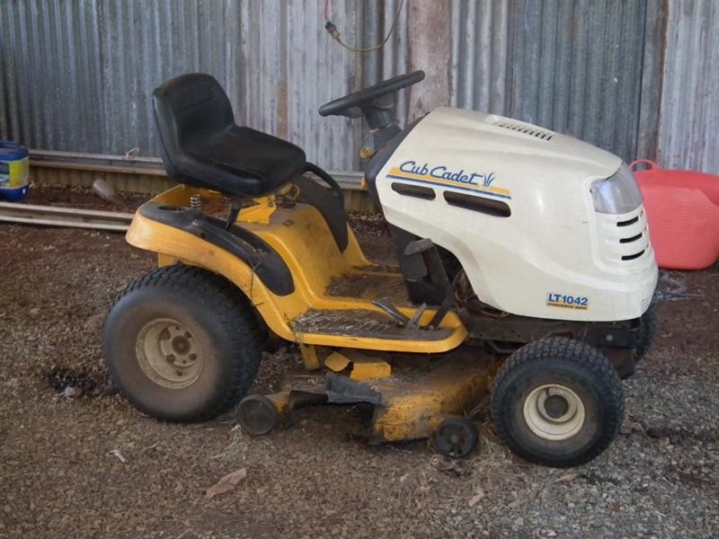 372 Mungar Road, Yengarie QLD 4650